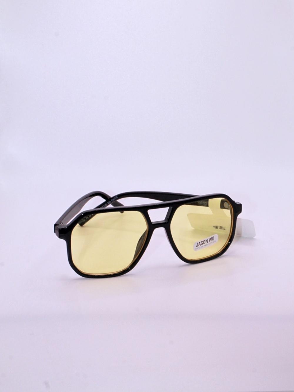 Jason Wu Sunglasses